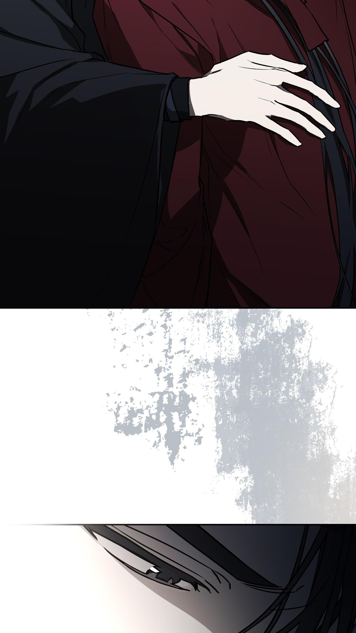 Đọc truyện KHI MẶT TRỜI LÓ DẠNG - Chapter 3