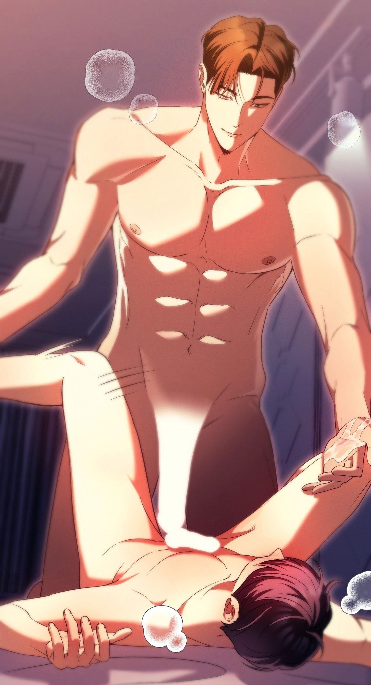 Đọc truyện Thuyết nhập thực - Chapter 28