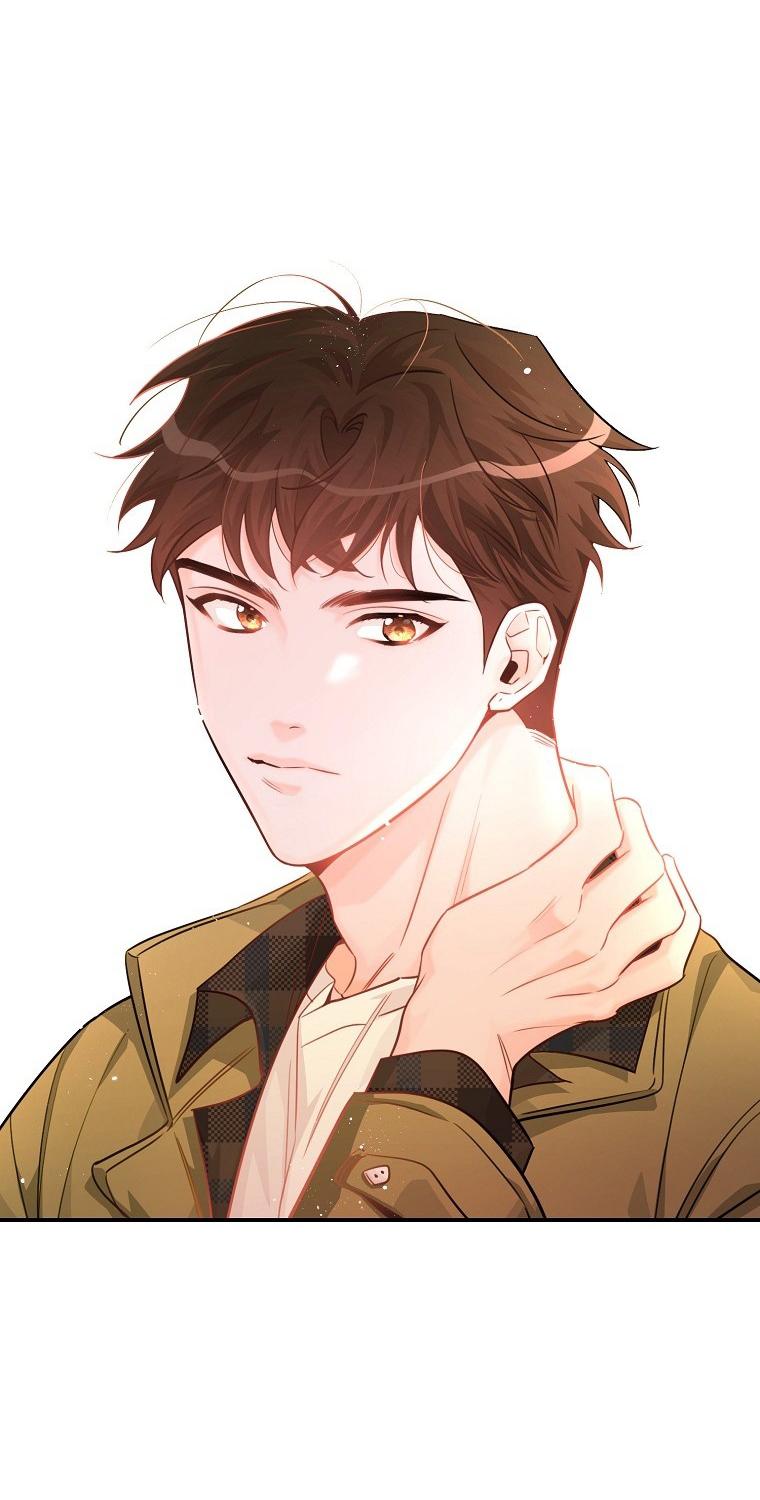 Đọc truyện Có Chuyện Gì Xảy Ra với Sự Nổi Tiếng Của Tôi Thế? - Chapter 55