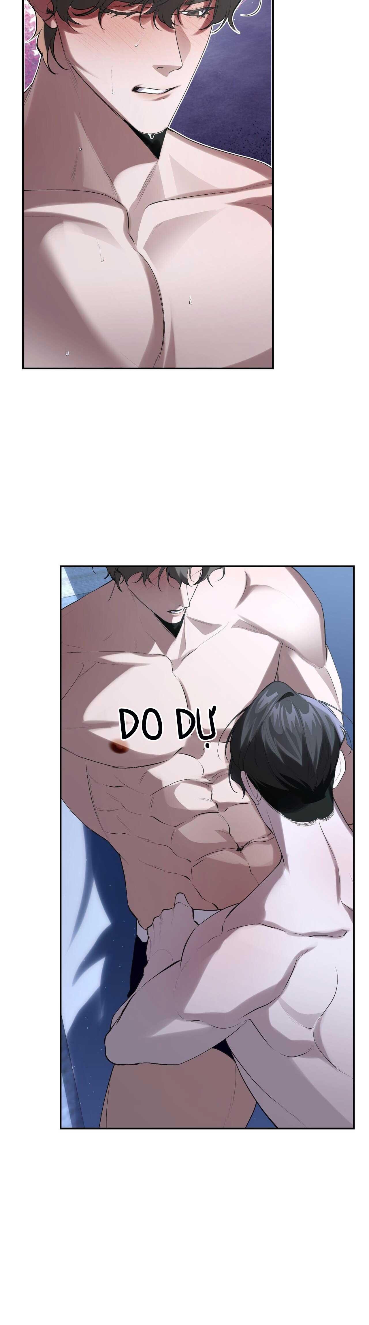 Đọc truyện NÀNG THƠ - Chapter 11