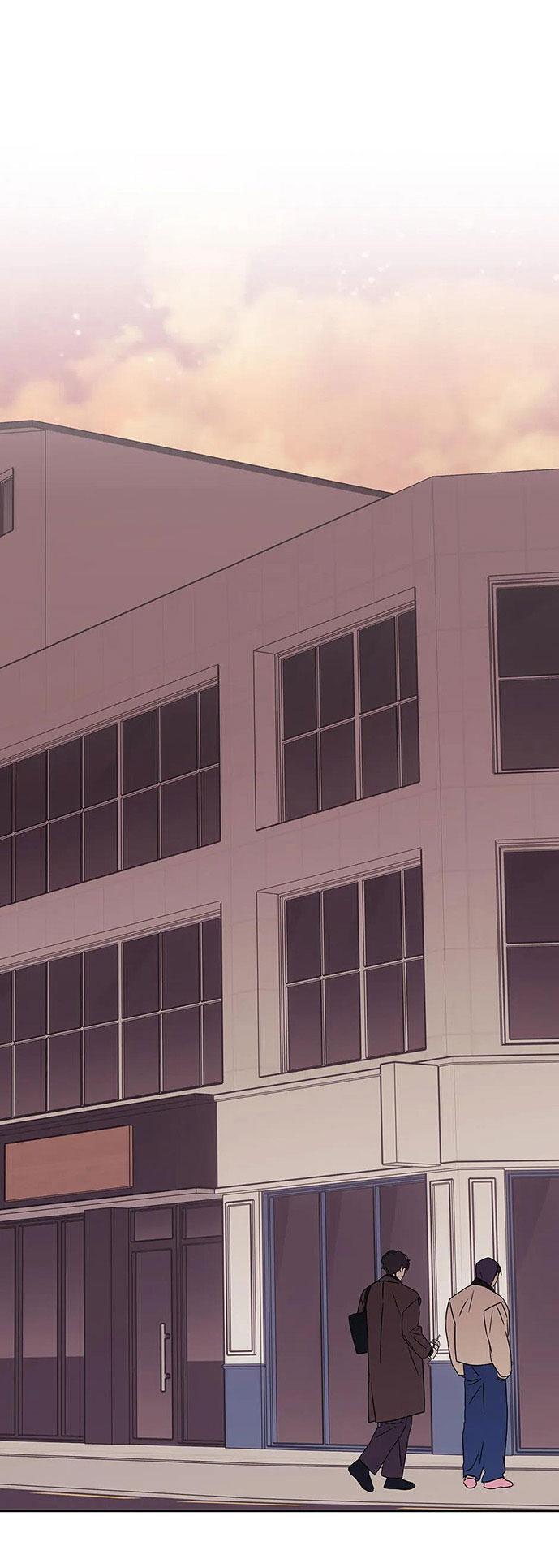 Đọc truyện Chén Ghệ Mới Bồ Cũ - Chapter 5