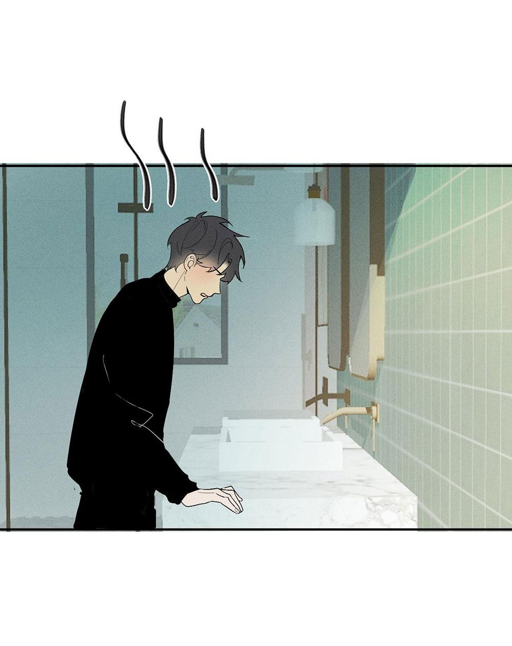 Đọc truyện Đường Lê - Chapter 5