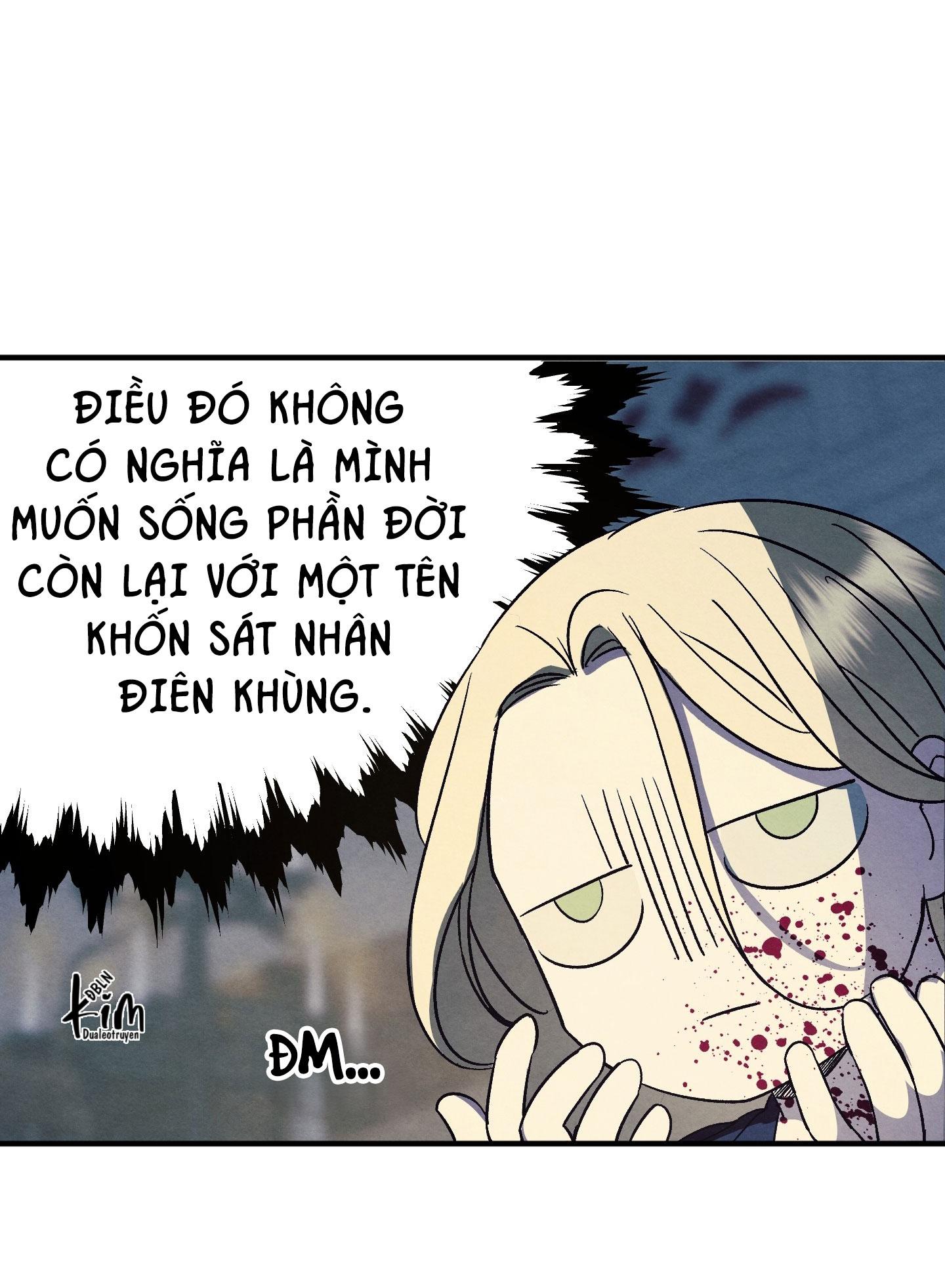 Đọc truyện GỬI VỊ THIẾU GIA TÔI YÊU - Chapter 13
