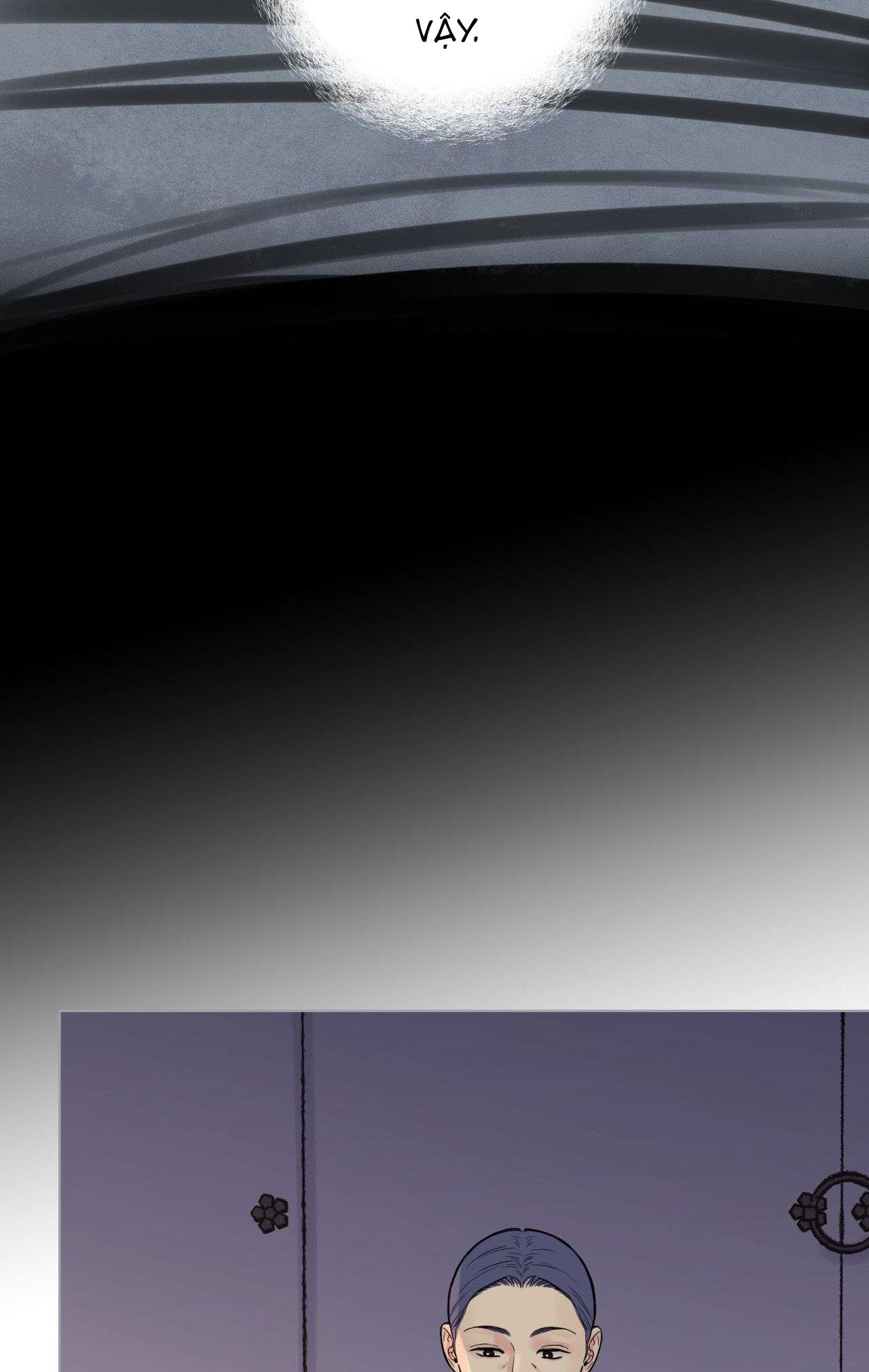 Đọc truyện KIẾM HOA - Chapter 64