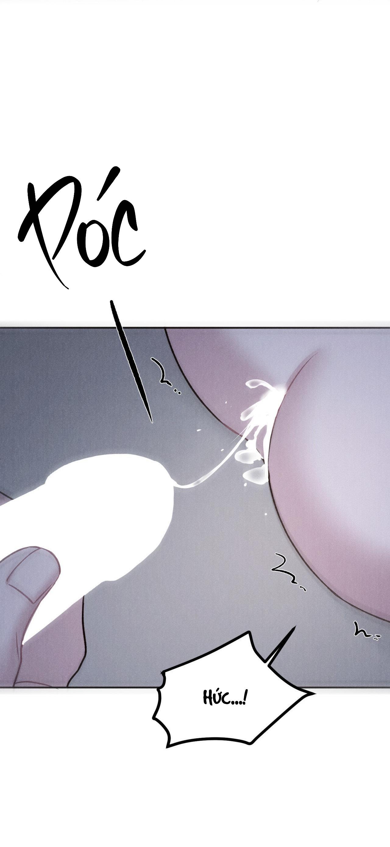 Đọc truyện ÂN HUỆ - Chapter 20