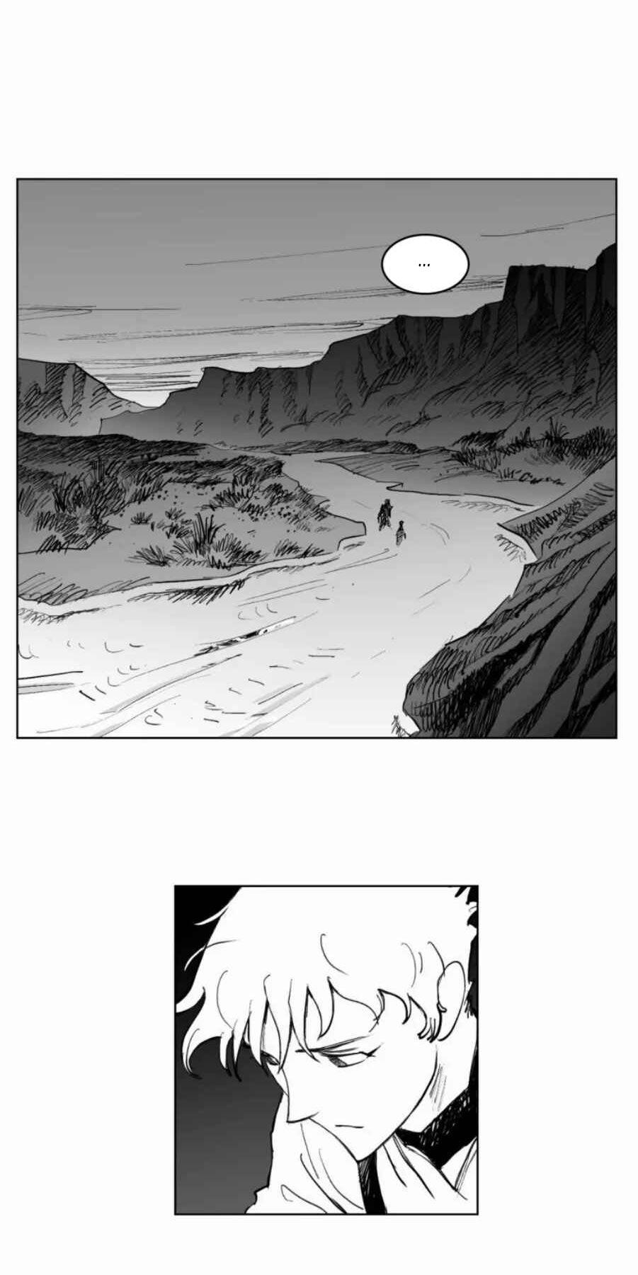 Đọc truyện [END] Giữa Lằn Sinh Tử - Chapter 6