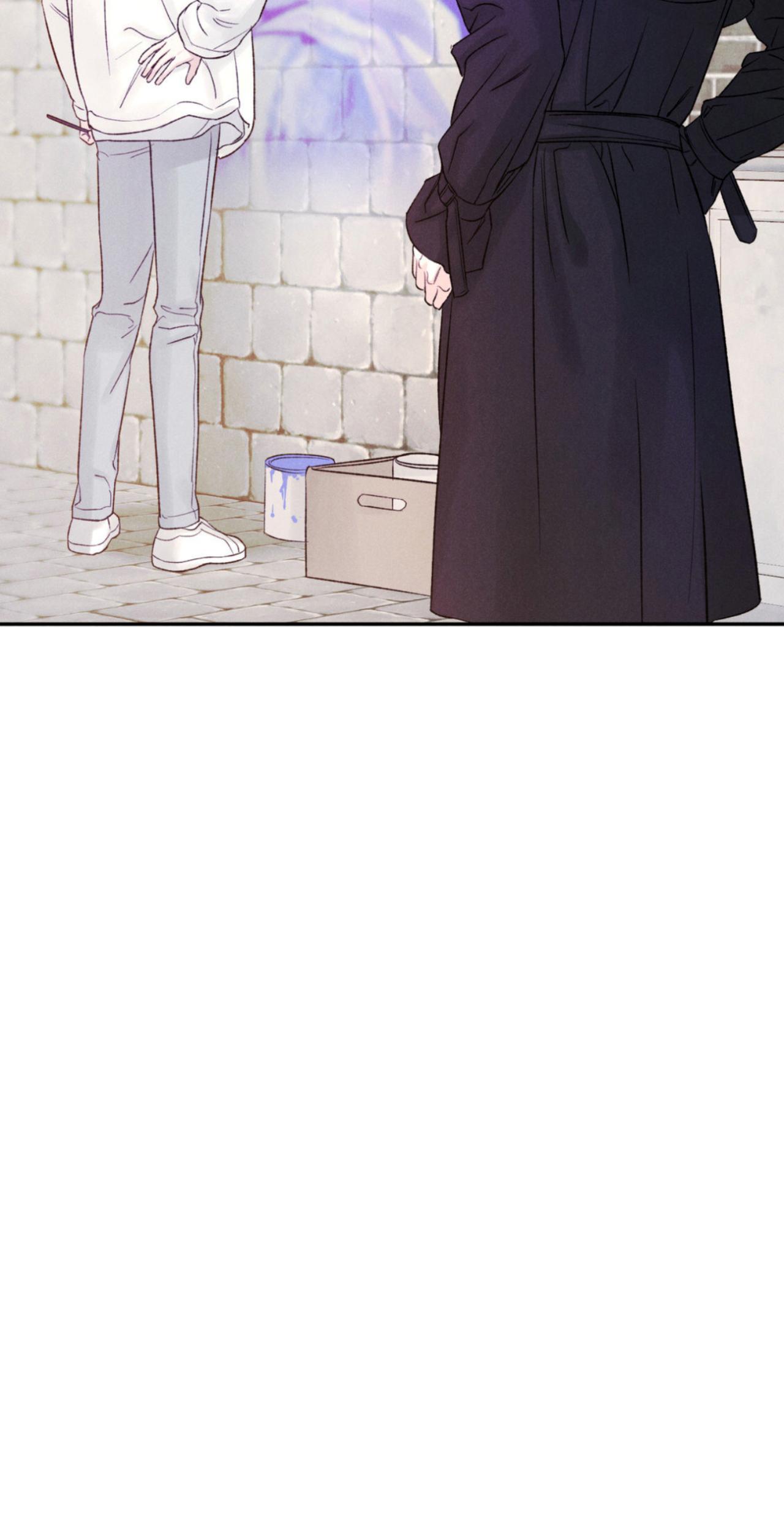 Đọc truyện Joo Eun - Chapter 15