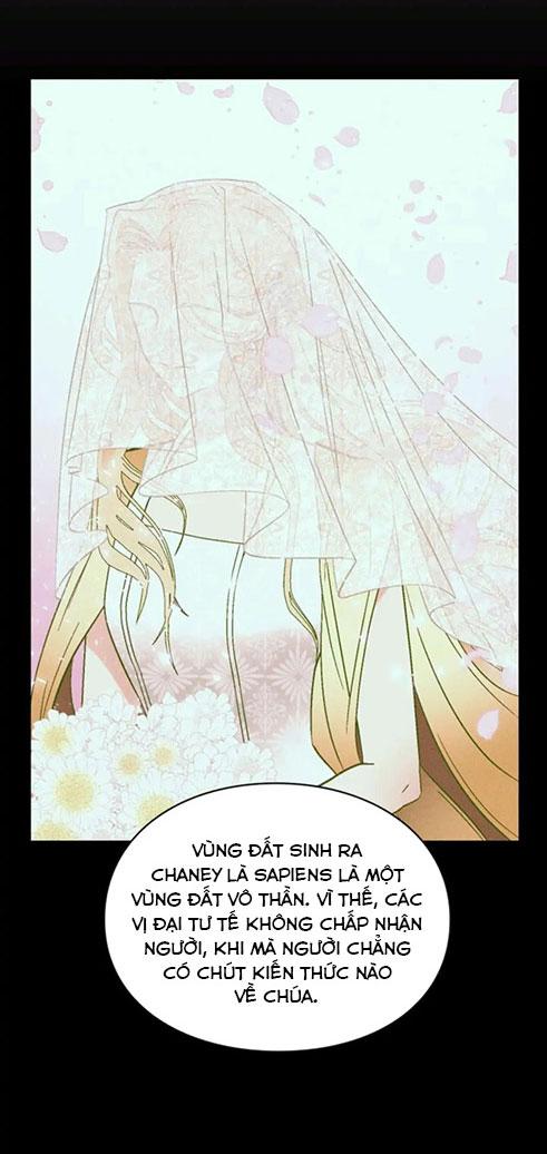 Đọc truyện Cứu Rỗi - Chapter 5