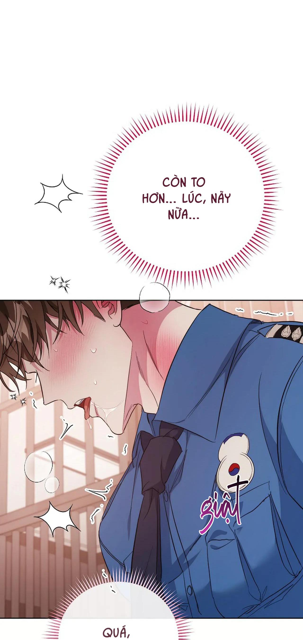 Đọc truyện ỨNG DỤNG THÔI MIÊN - Chapter 11