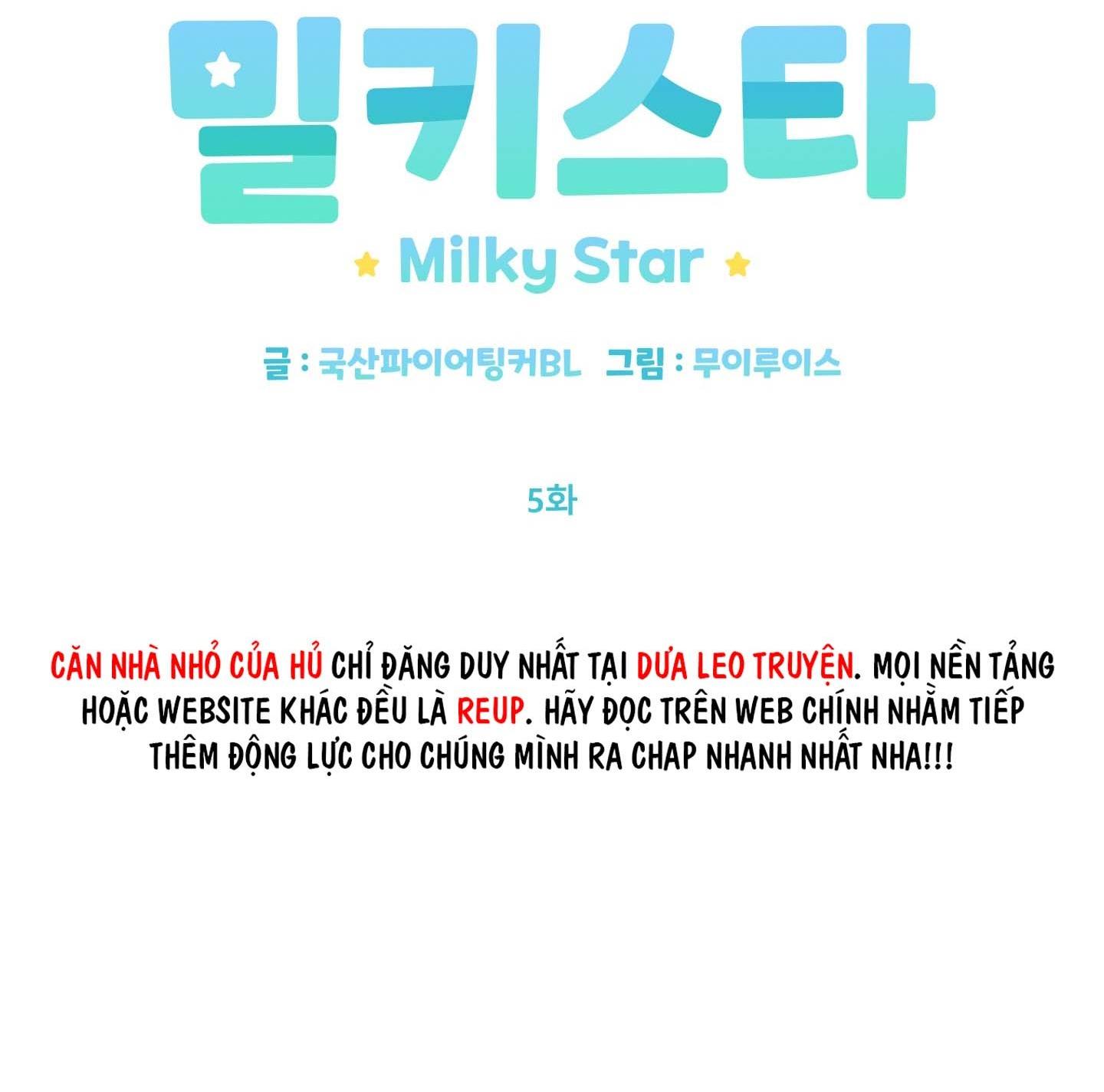 Đọc truyện LIST TRUYỆN NGẮN CHỊT CHỊT - Chapter 98