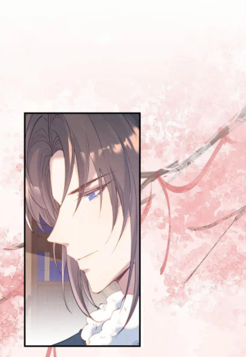 Đọc truyện Loạn thế vi vương - Chapter 63