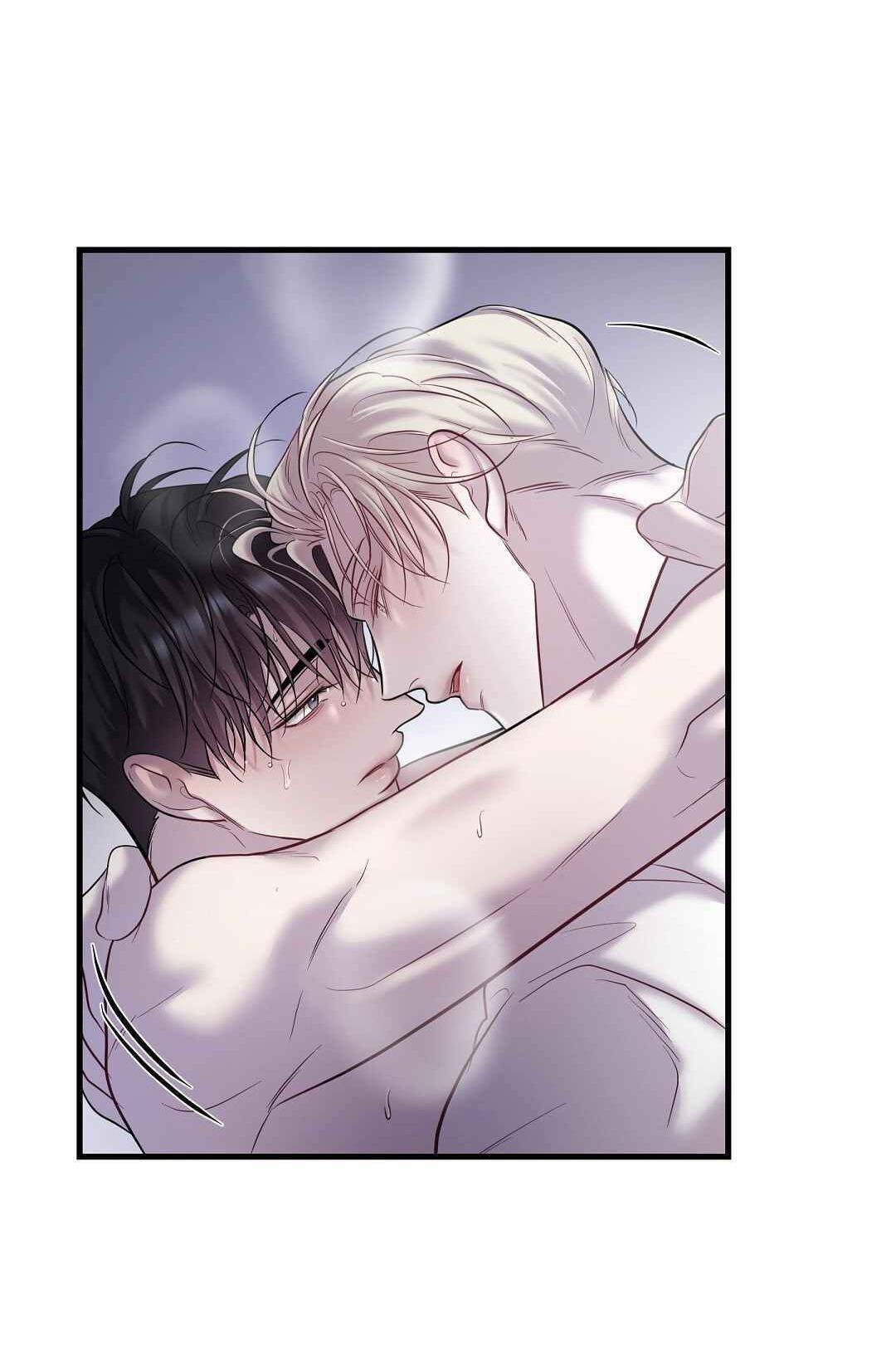 Đọc truyện Đáy Sâu Tuyệt Vọng - Chapter 90