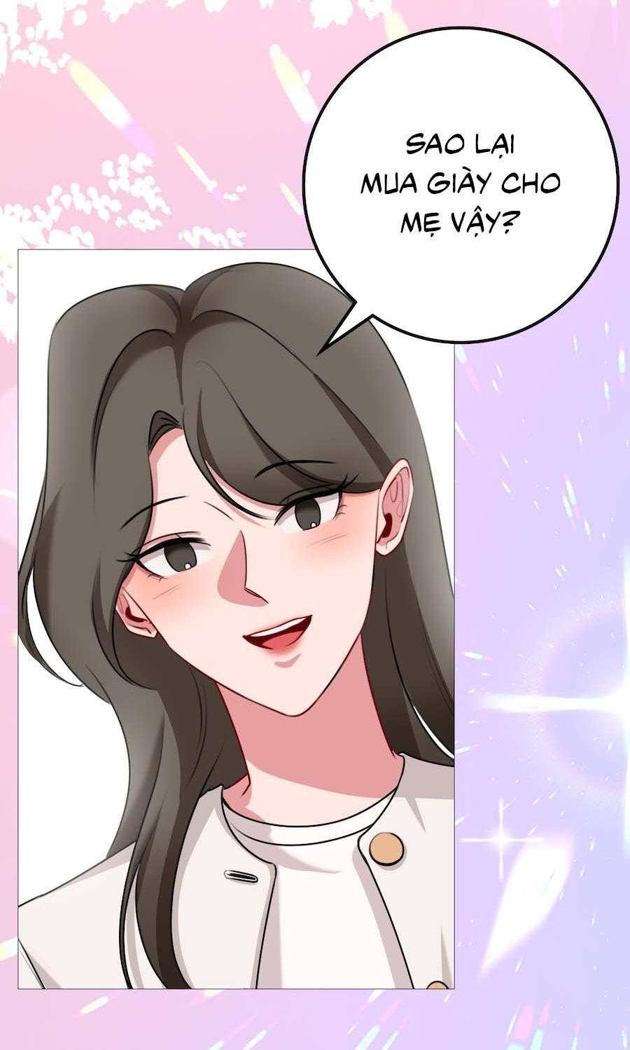 Đọc truyện Flower of youth - Chapter 31