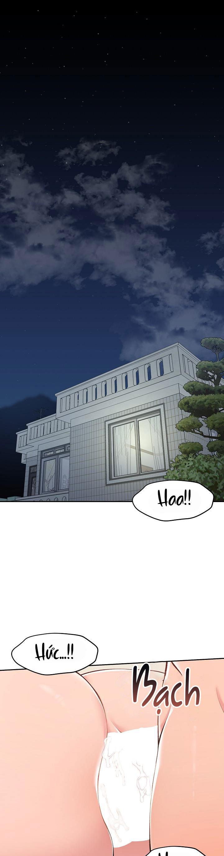 Đọc truyện BL NGẮN CHỊCH HỎNY - Chapter 29.1