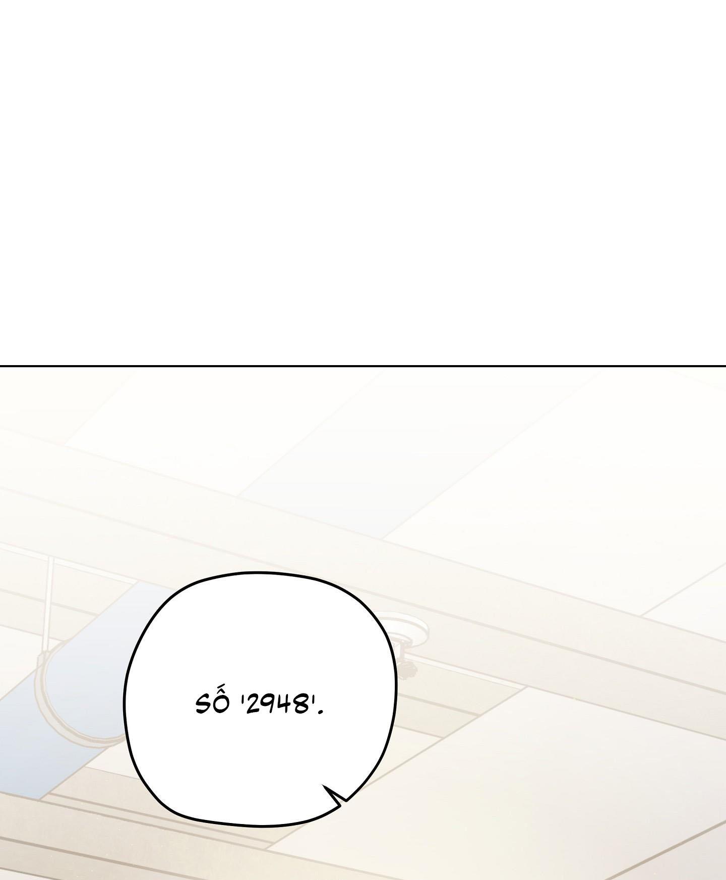 Đọc truyện  The Cell - Chapter 2