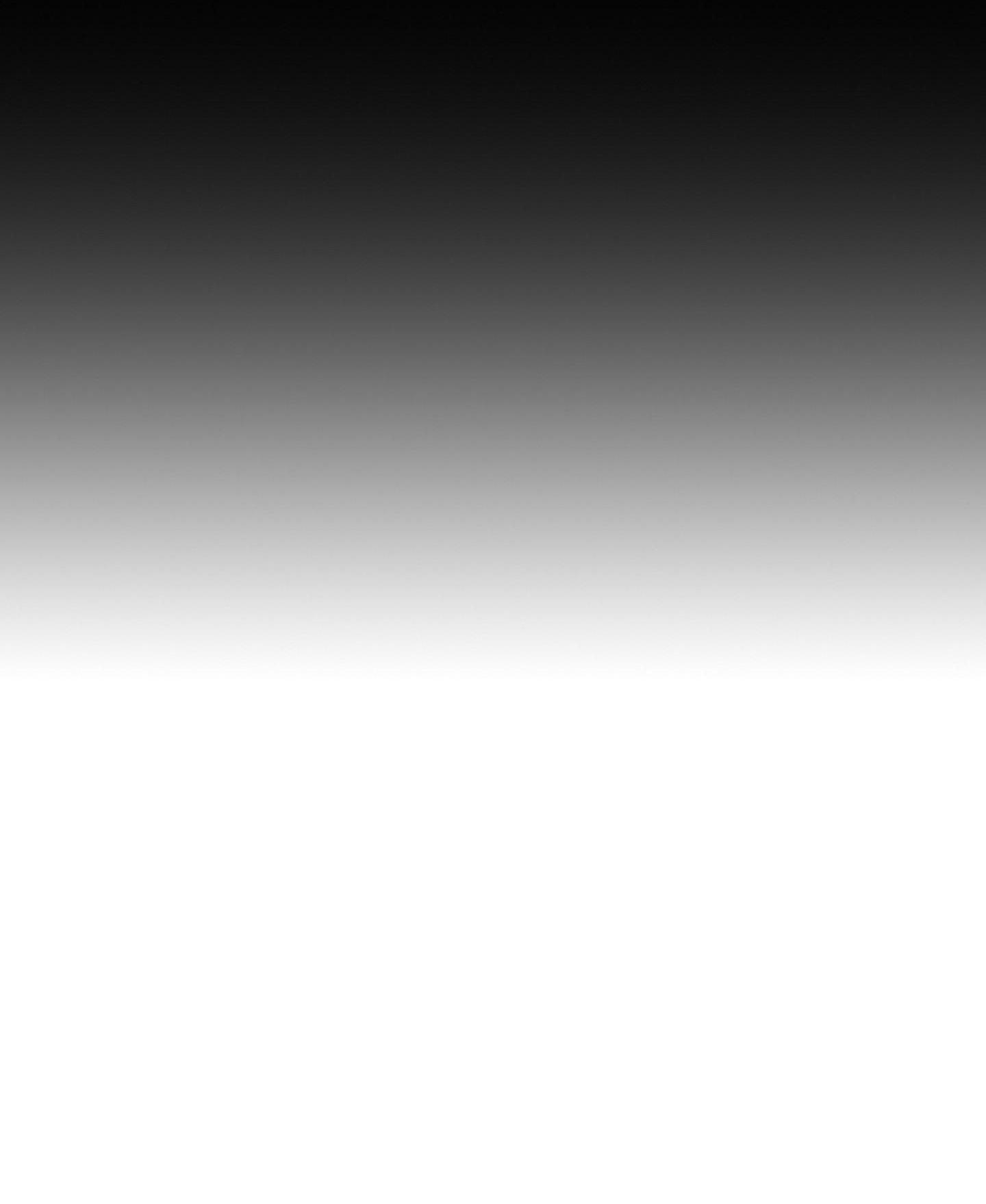 Đọc truyện ĐỪNG ĐỤNG VÀO BÉ CÚN - Chapter 5