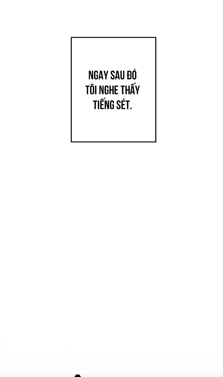 Đọc truyện TIỂU THỬ: BẮT ĐẦU MÙA HÈ - Chapter 27