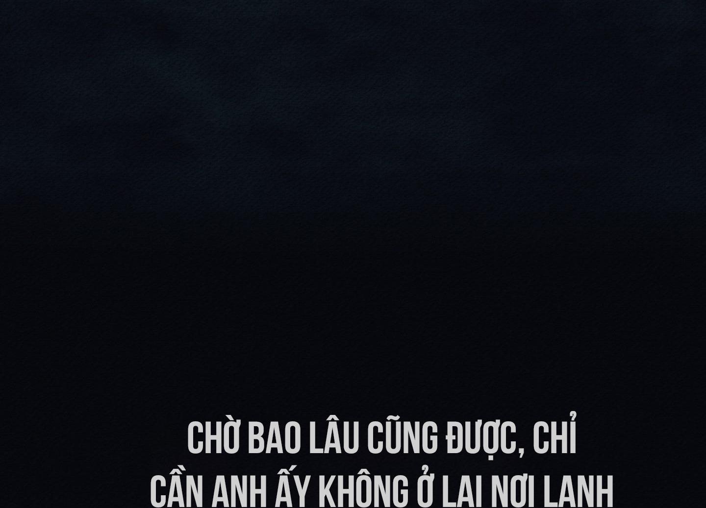 Đọc truyện Kick your heart - Chapter 48