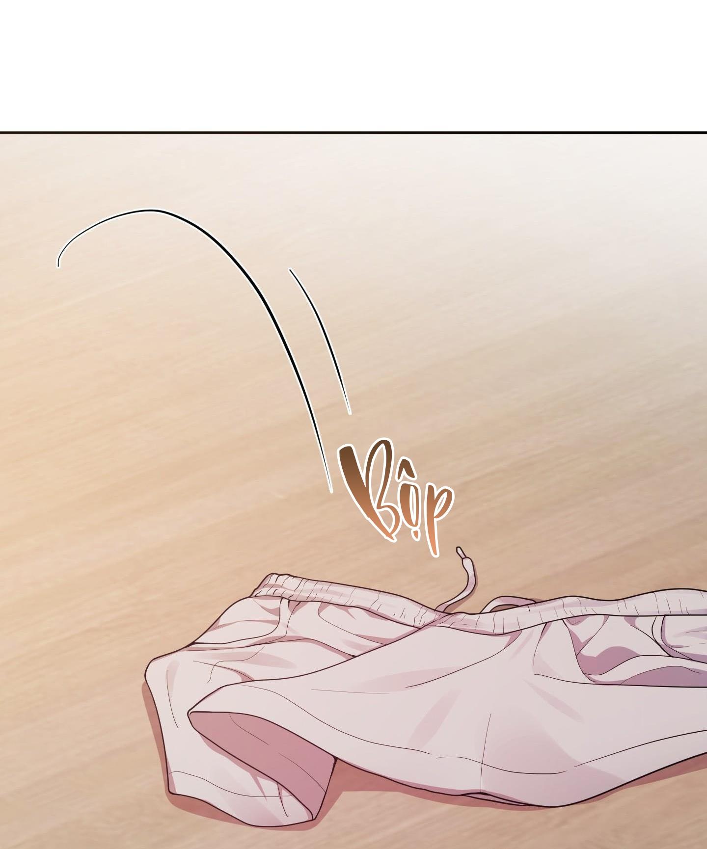 Đọc truyện  Chuyện Rằng Tôi Yêu Cậu - Chapter 24