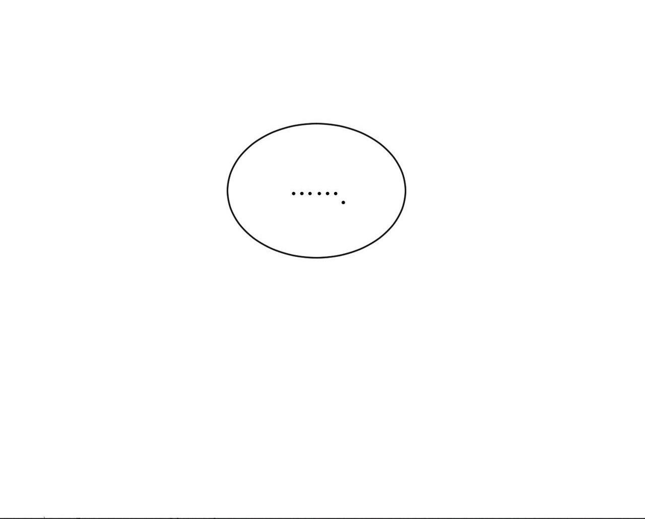 Đọc truyện ÂN HUỆ - Chapter 11