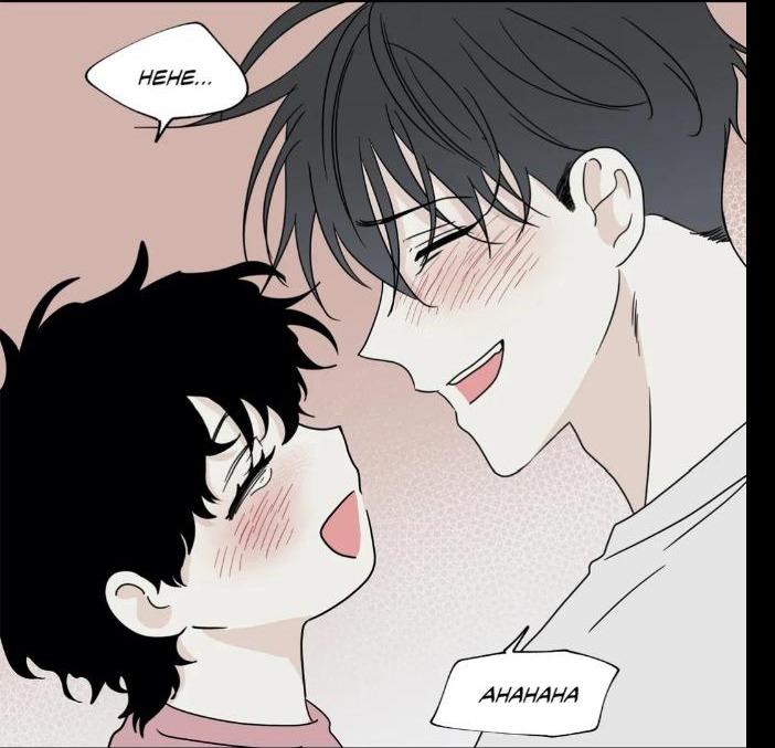 Đọc truyện Thủy triều thấp lúc chạng vạng - Chapter 19