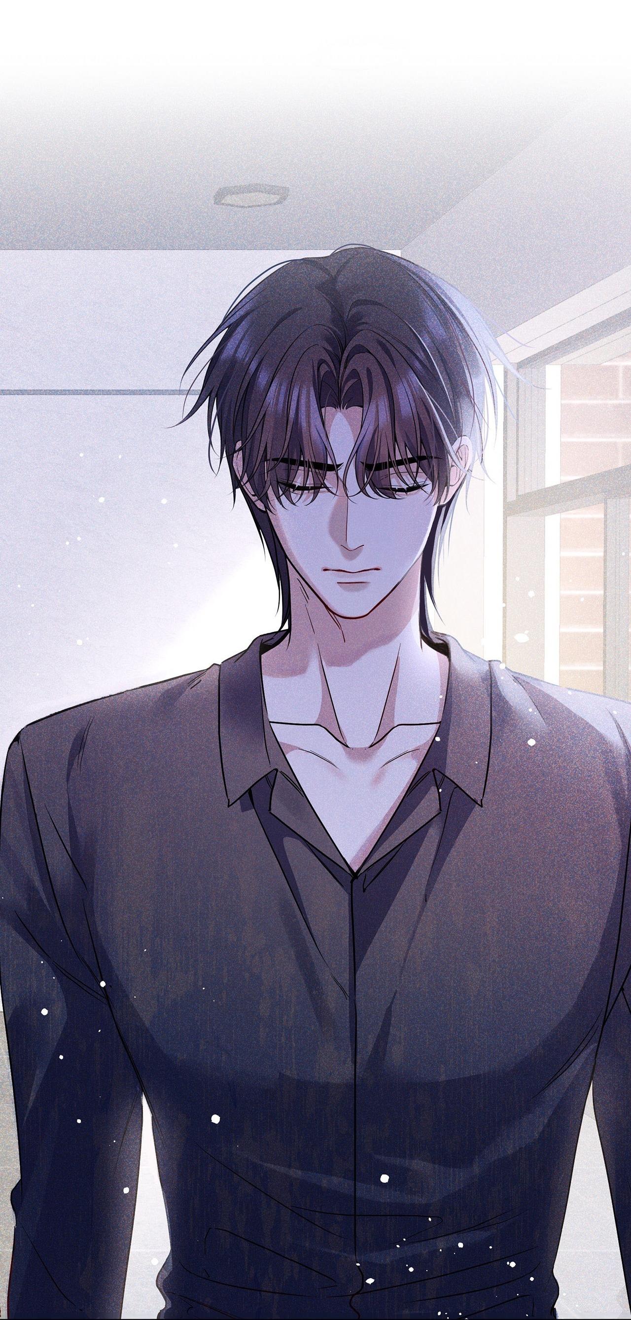 Đọc truyện Điệu Waltz Đầu Hạ - Chapter 17