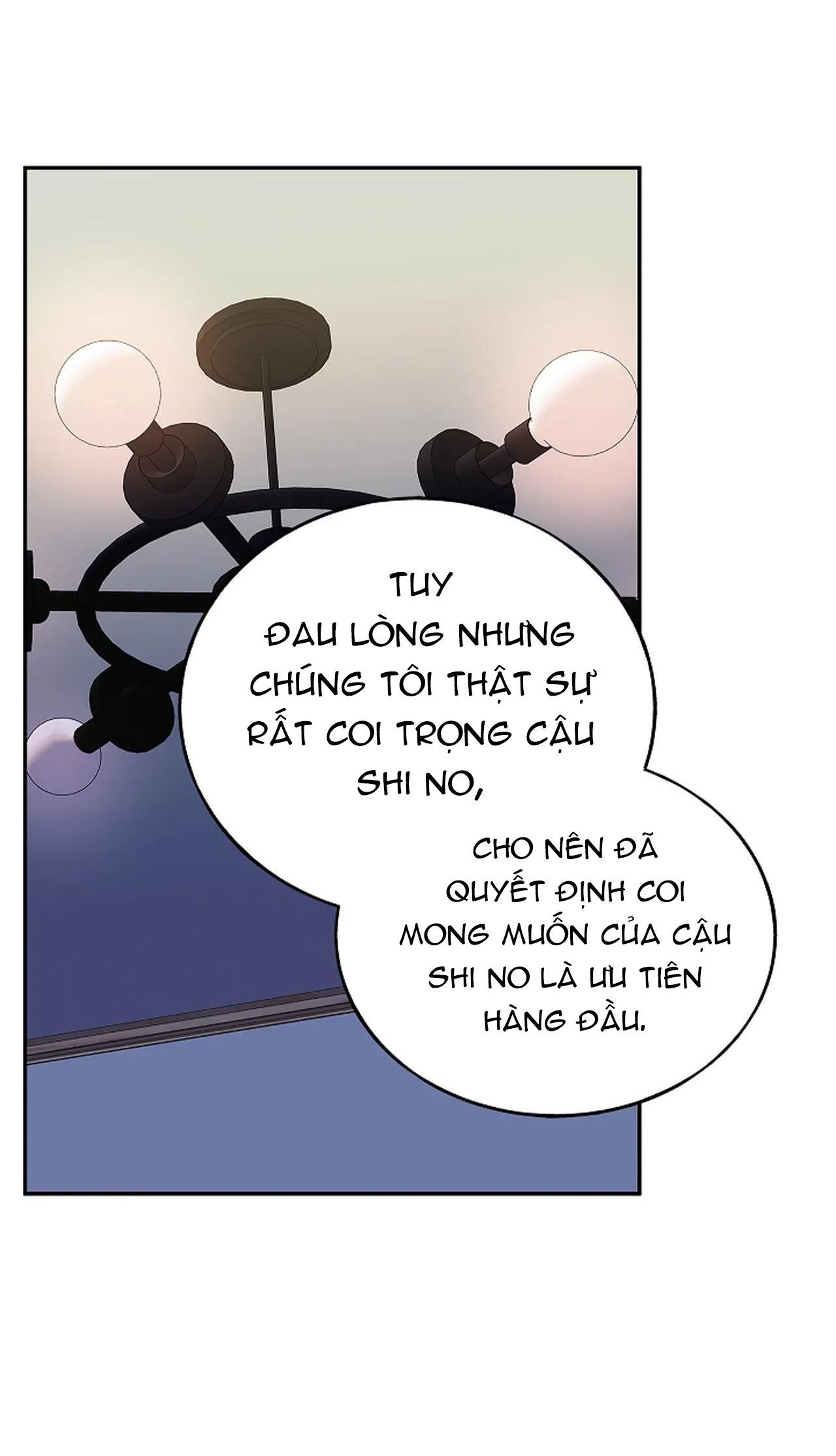 Đọc truyện MORALLESS - Chapter 77