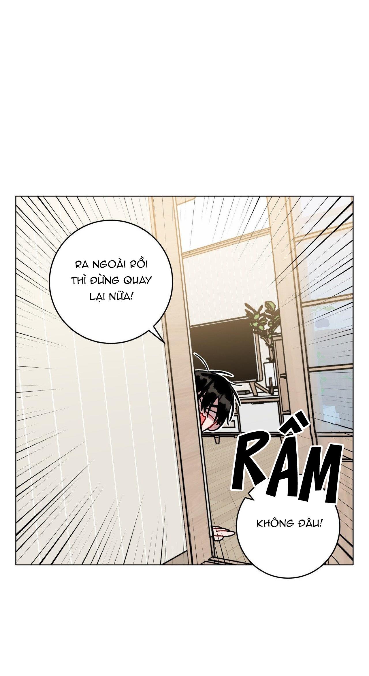 Đọc truyện CƠN MƯA RÀO MÙA HẠ - Chapter 60