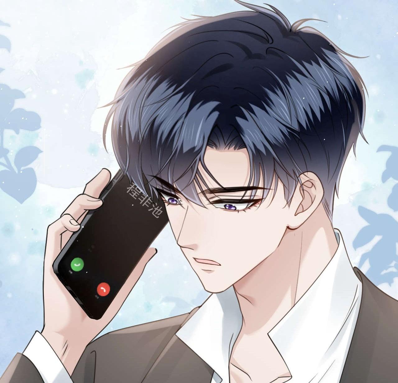 Đọc truyện Tro tàn - Chapter 2