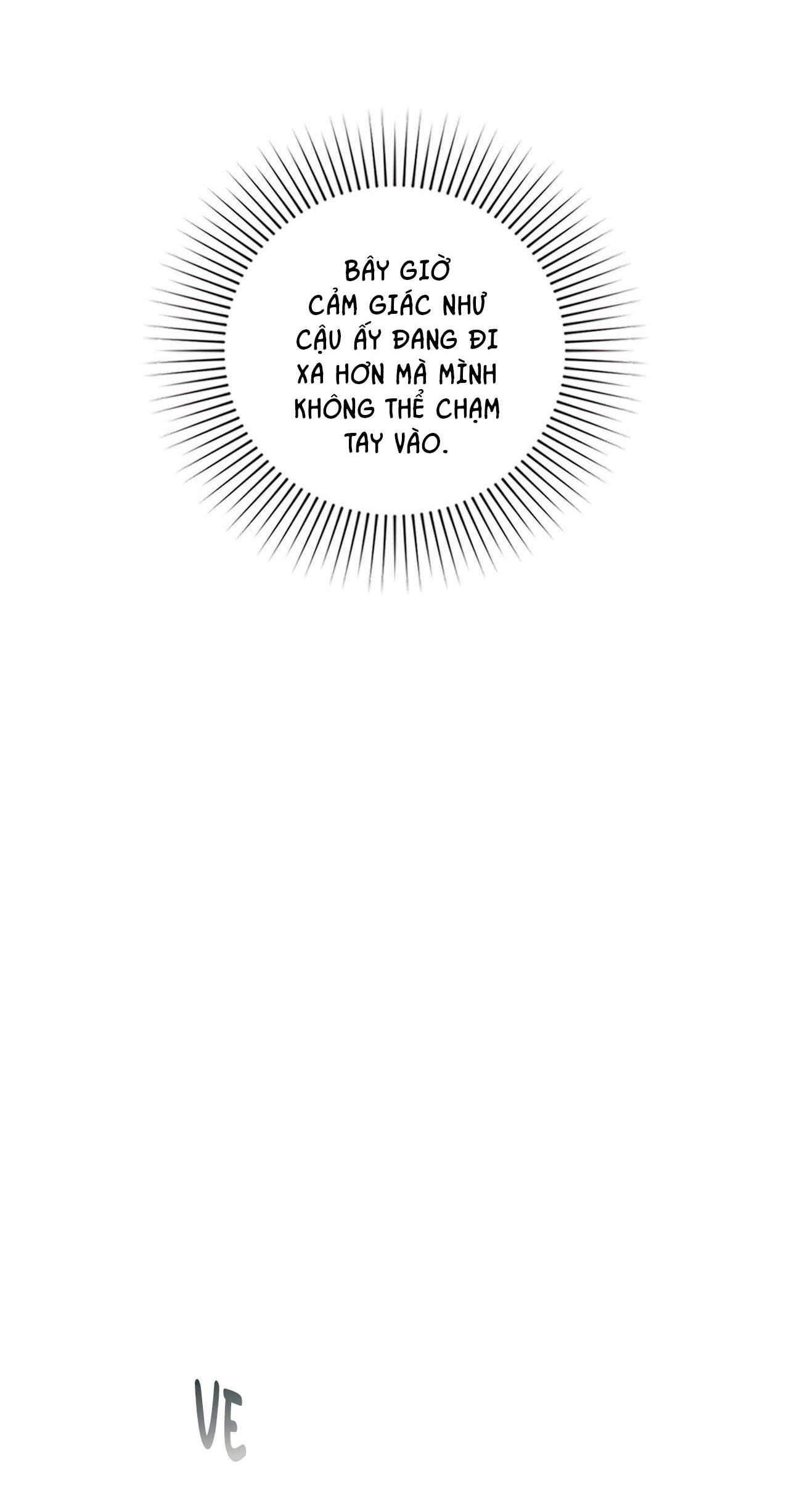 Đọc truyện CÙNG NÂNG TẠ NHÉ - Chapter 27