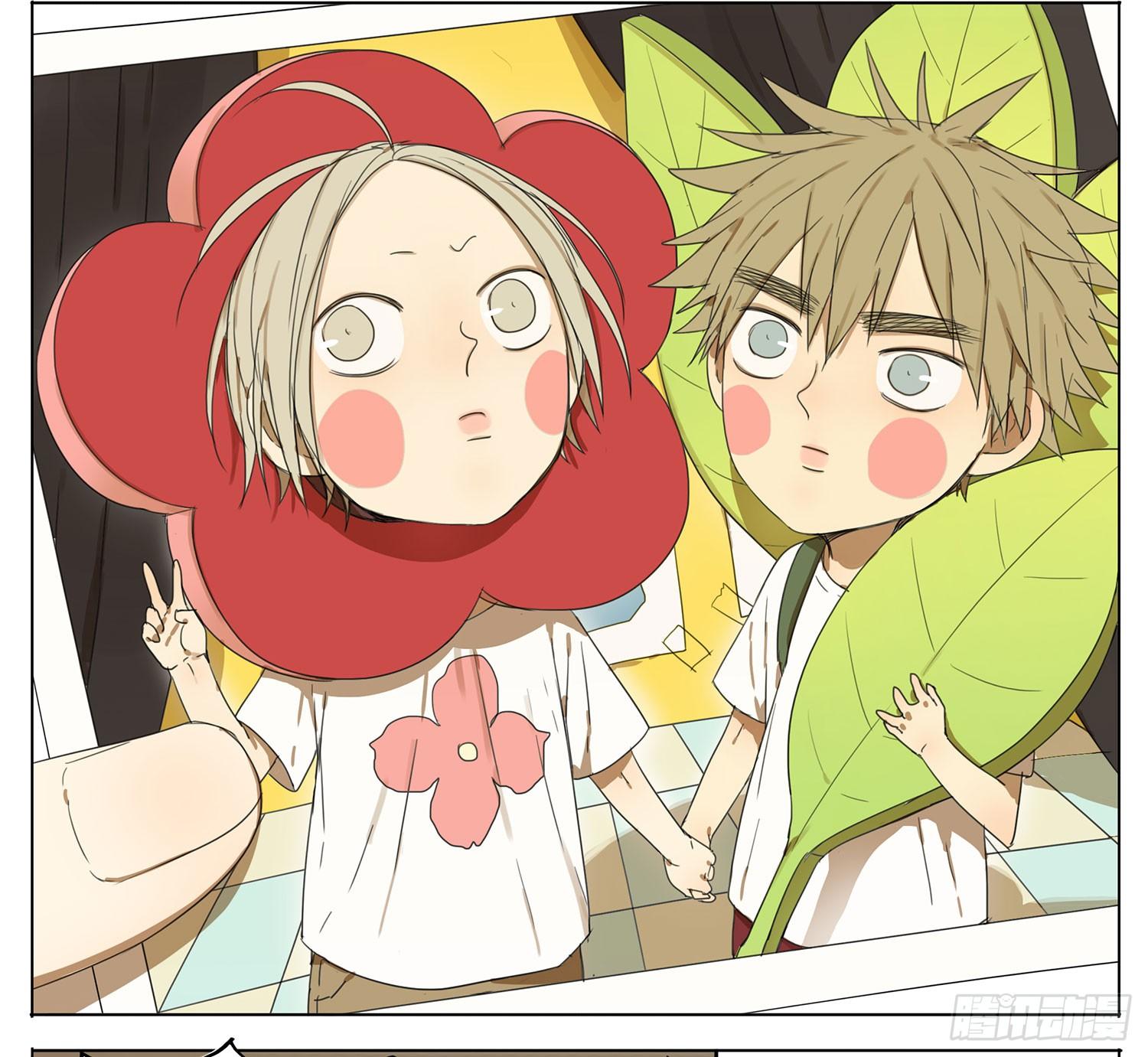 Đọc truyện 19 days - Chapter 38