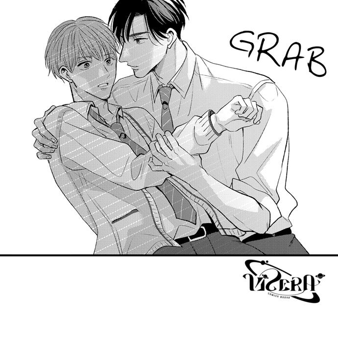 Đọc truyện Khi Thần Tượng Trở Thành Người Yêu Ghen Tuông - Chapter 1