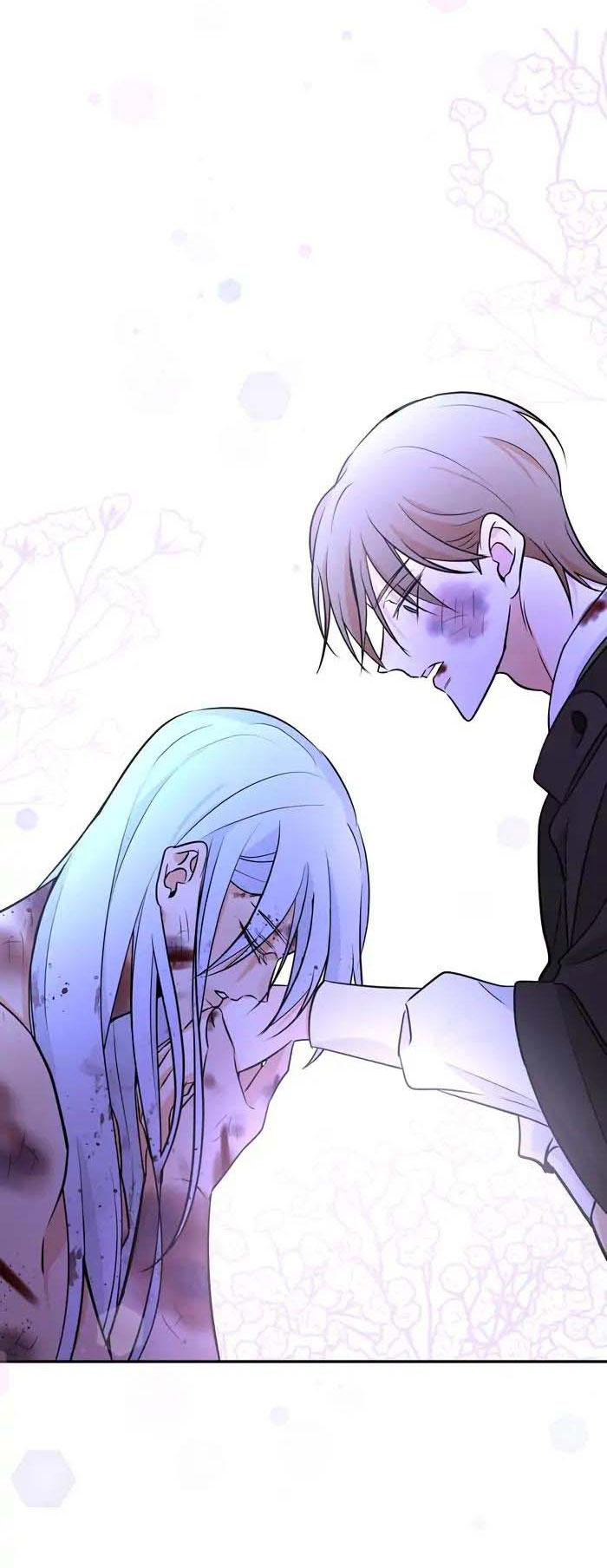 Đọc truyện Mắc Kẹt Trong Game Hẹn Hò Của Em Gái Tôi - Chapter 26