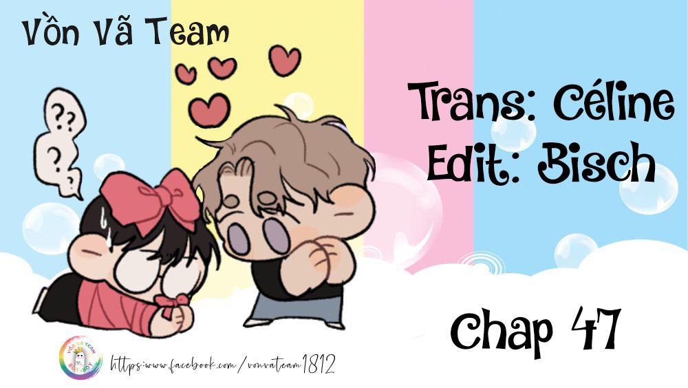 Đọc truyện Dĩ Hạ Khi Thượng - Chapter 47
