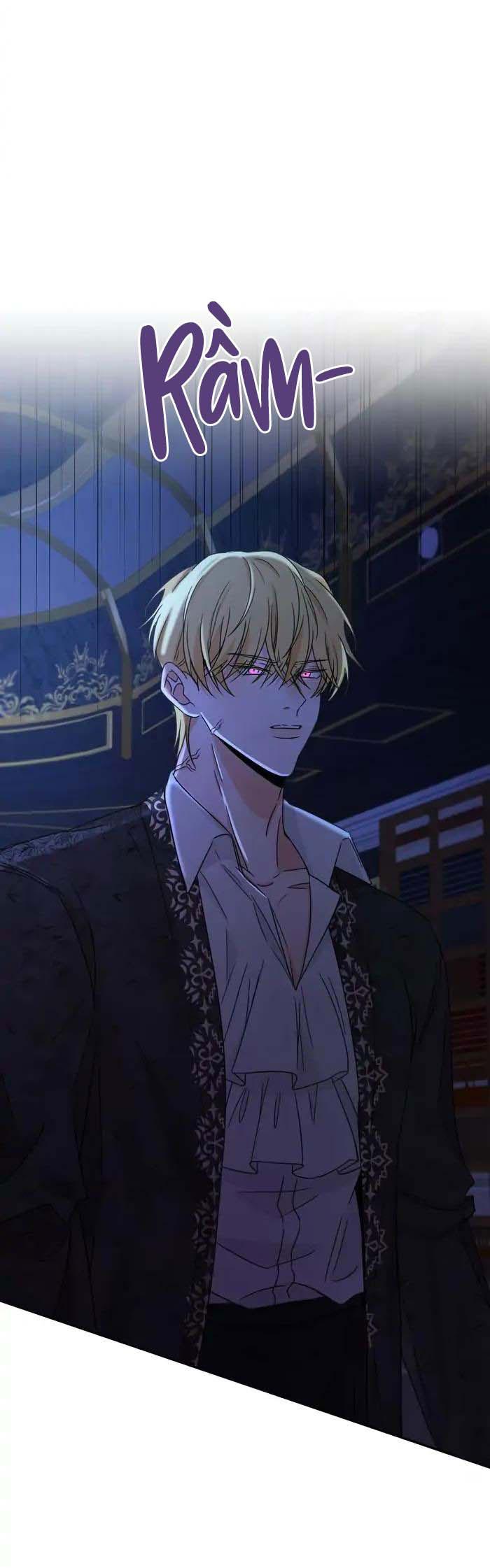 Đọc truyện Mắc Kẹt Trong Game Hẹn Hò Của Em Gái Tôi - Chapter 30