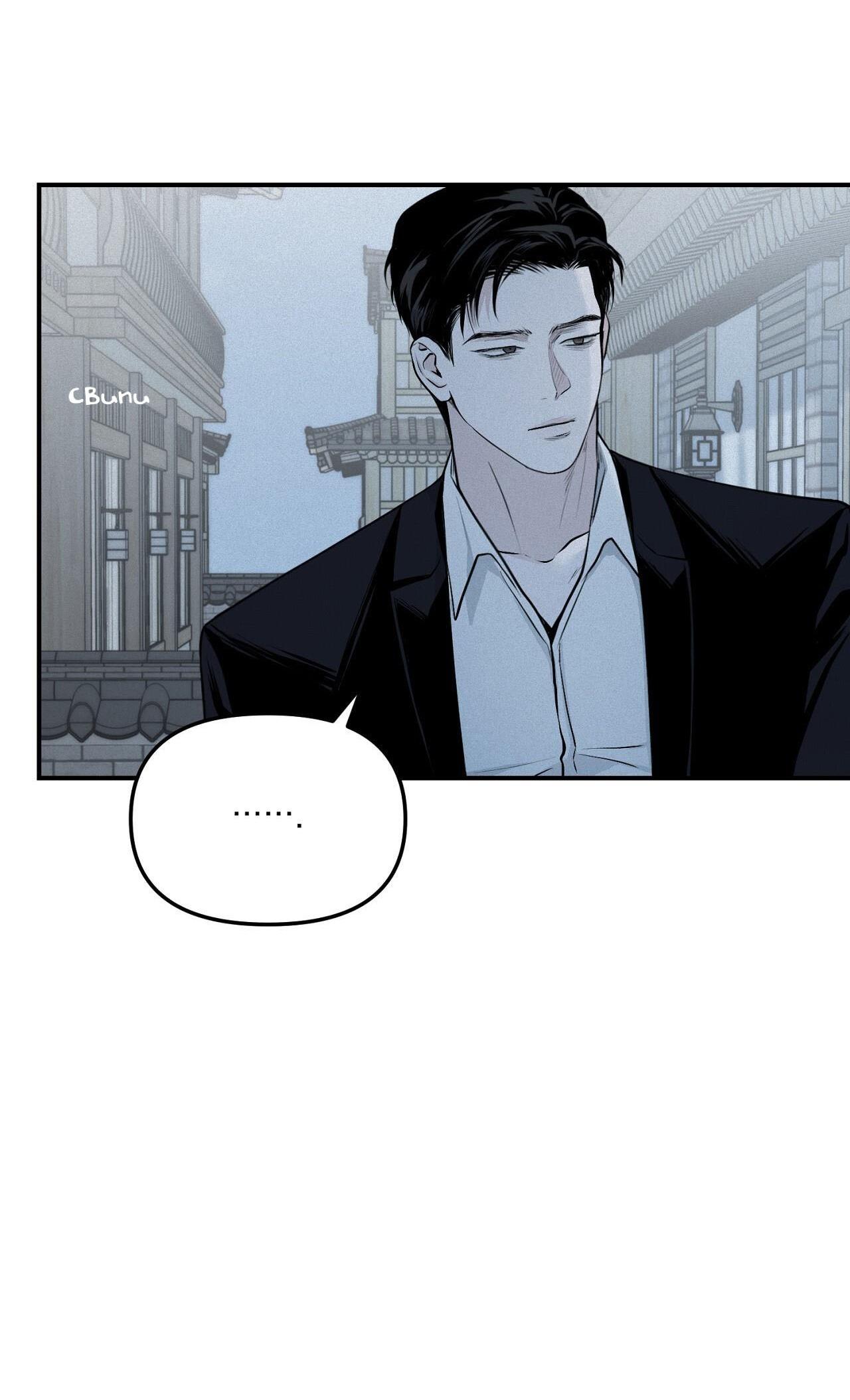 Đọc truyện  Phép Chiếu - Chapter 10