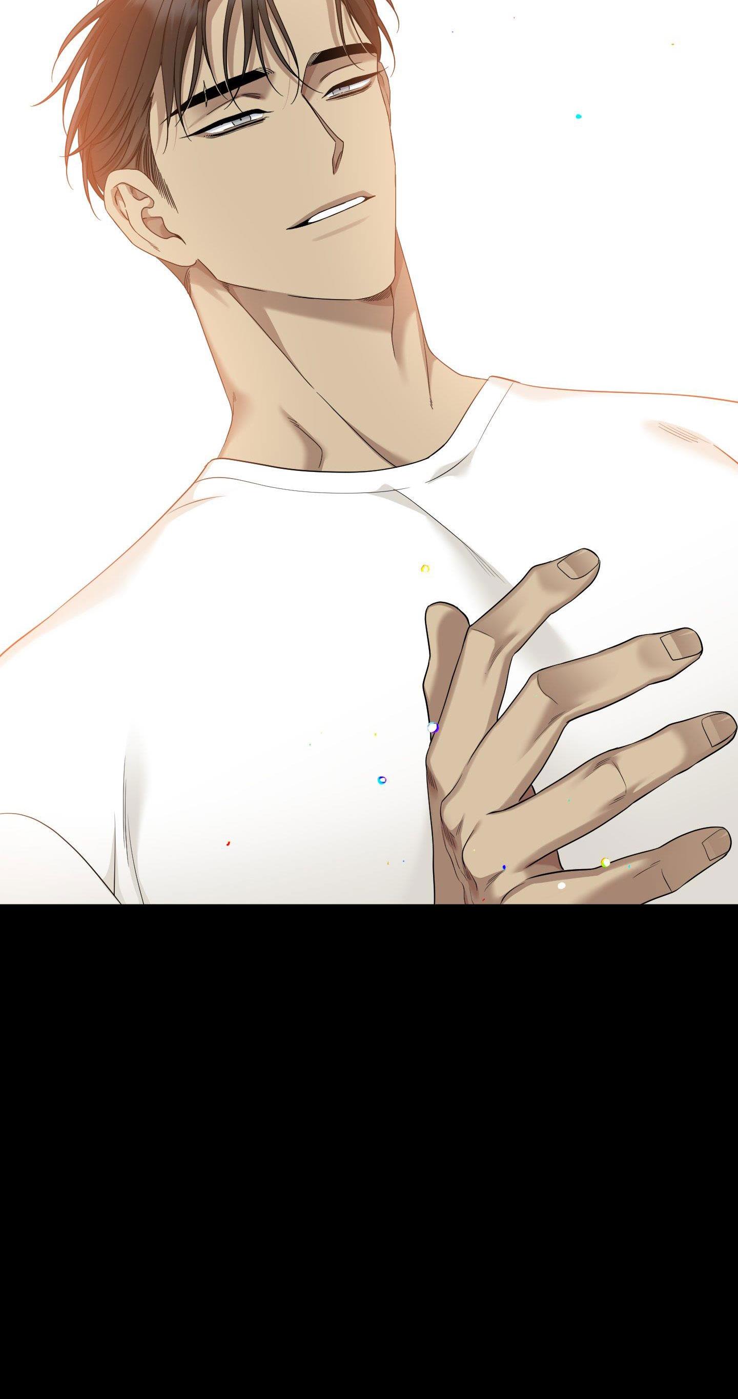 Đọc truyện DEAR. 00 - Chapter 4