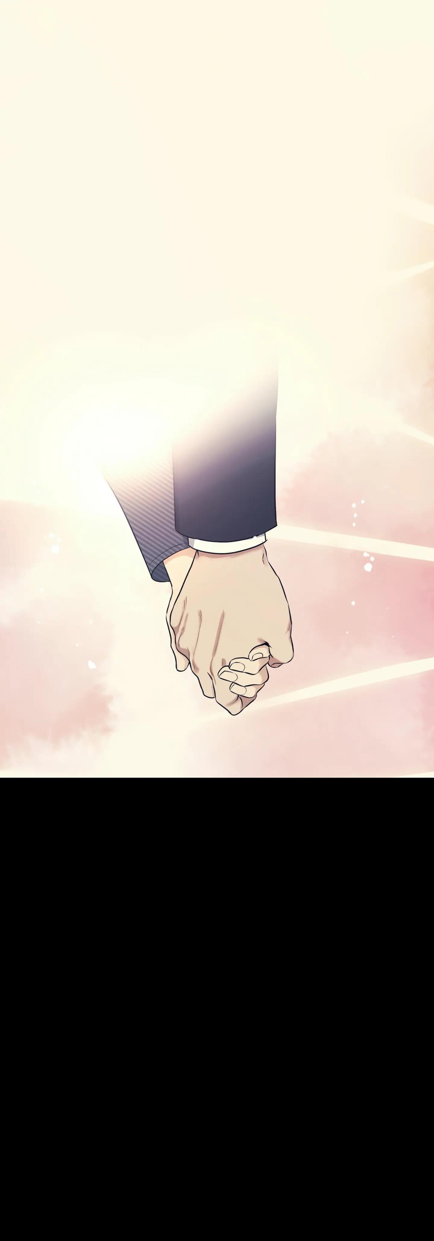 Đọc truyện KÍCH HOẠT - Chapter 39