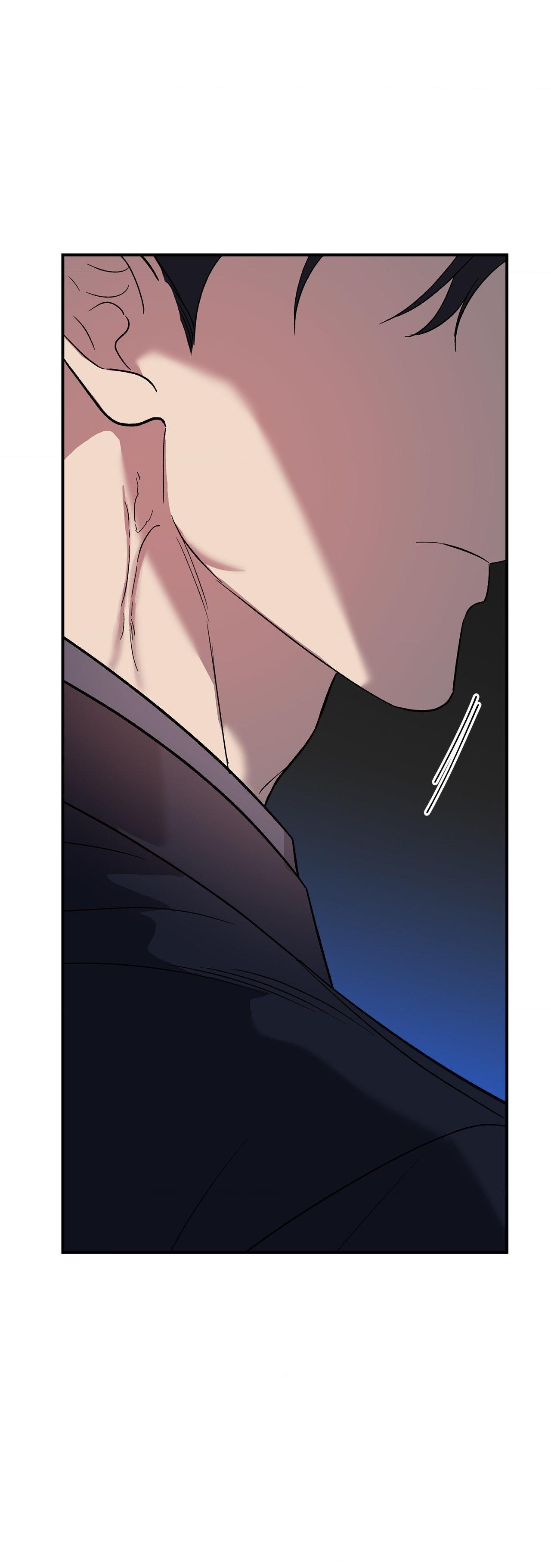 Đọc truyện DỤC VỌNG CỦA QUÁI THÚ - Chapter 26