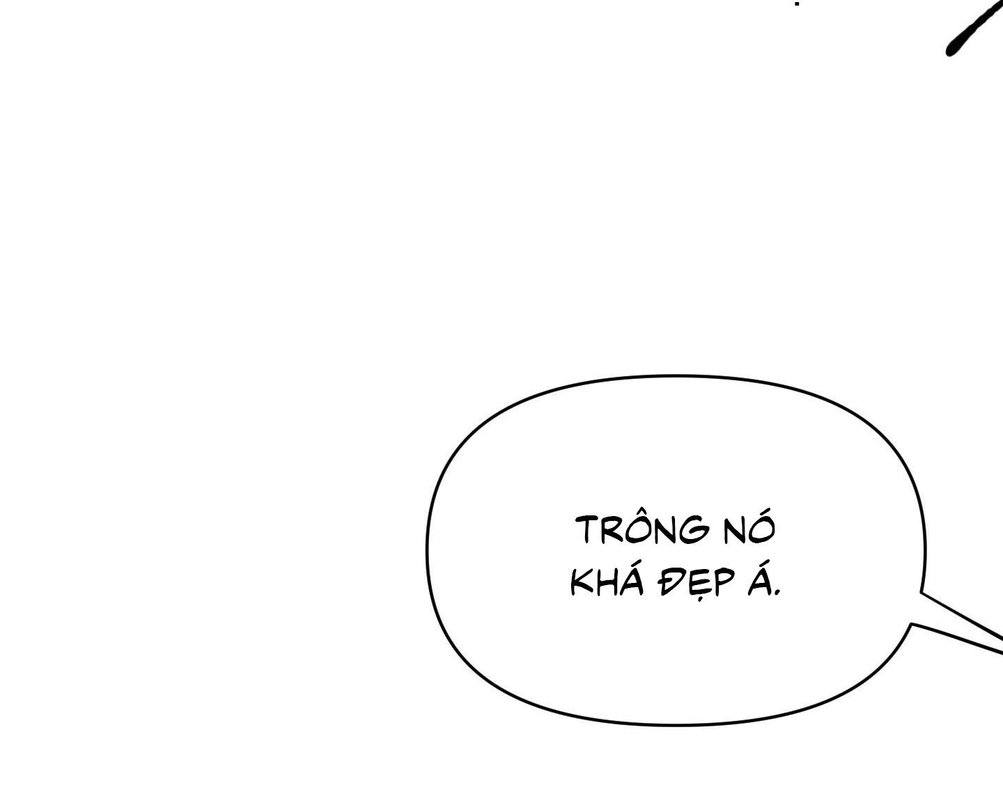 Đọc truyện TRỞ VỀ CÕI VĨNH HẰNG CỦA TA - Chapter 3