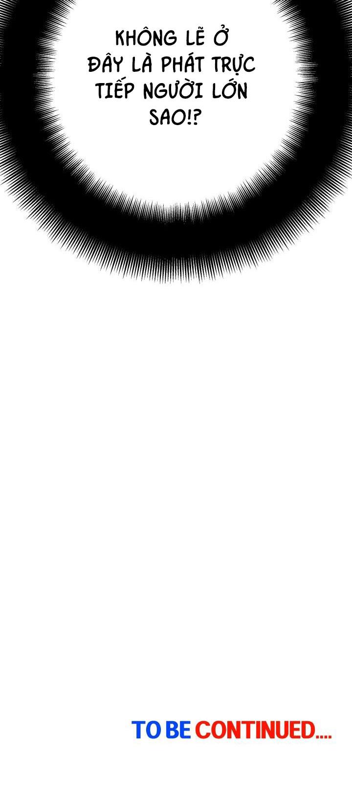 Đọc truyện LIVE CÙNG KẺ LẬP DỊ - Chapter 1