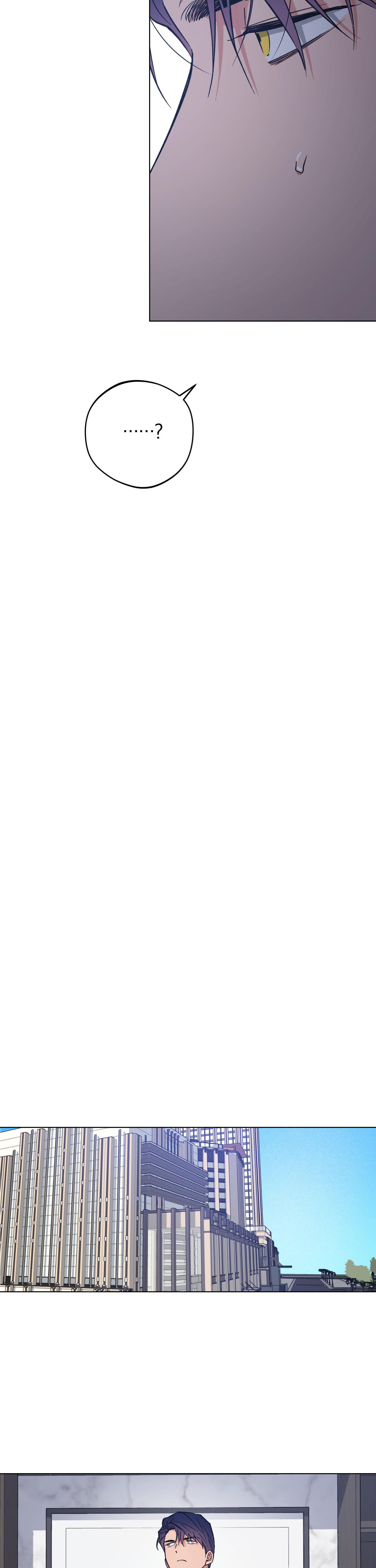 Đọc truyện BÌNH MINH CỦA RỒNG - Chapter 57