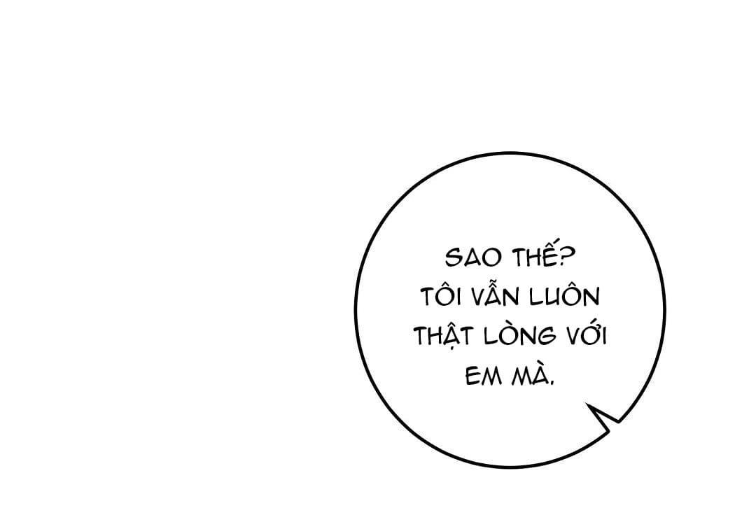 Đọc truyện Đáy Sâu Tuyệt Vọng - Chapter 89