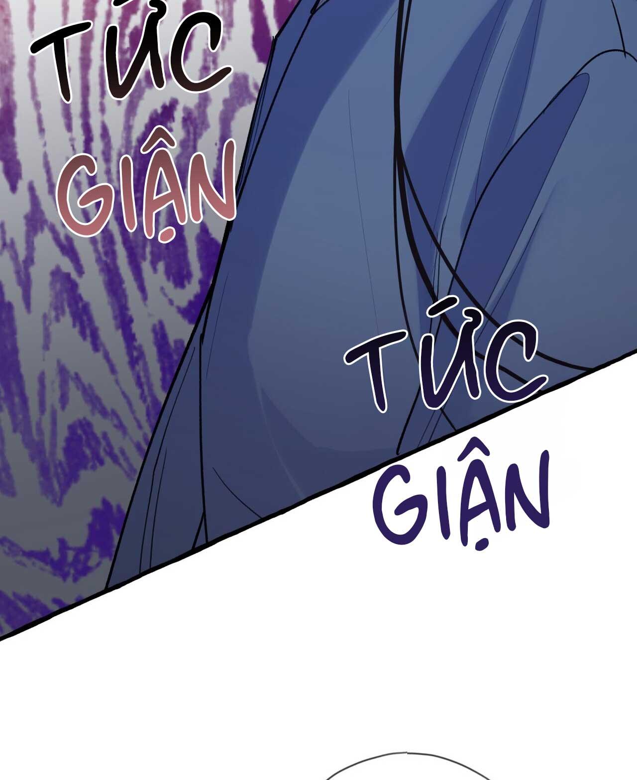 Đọc truyện BÁT NHÃ GIAI NHÂN - Chapter 66