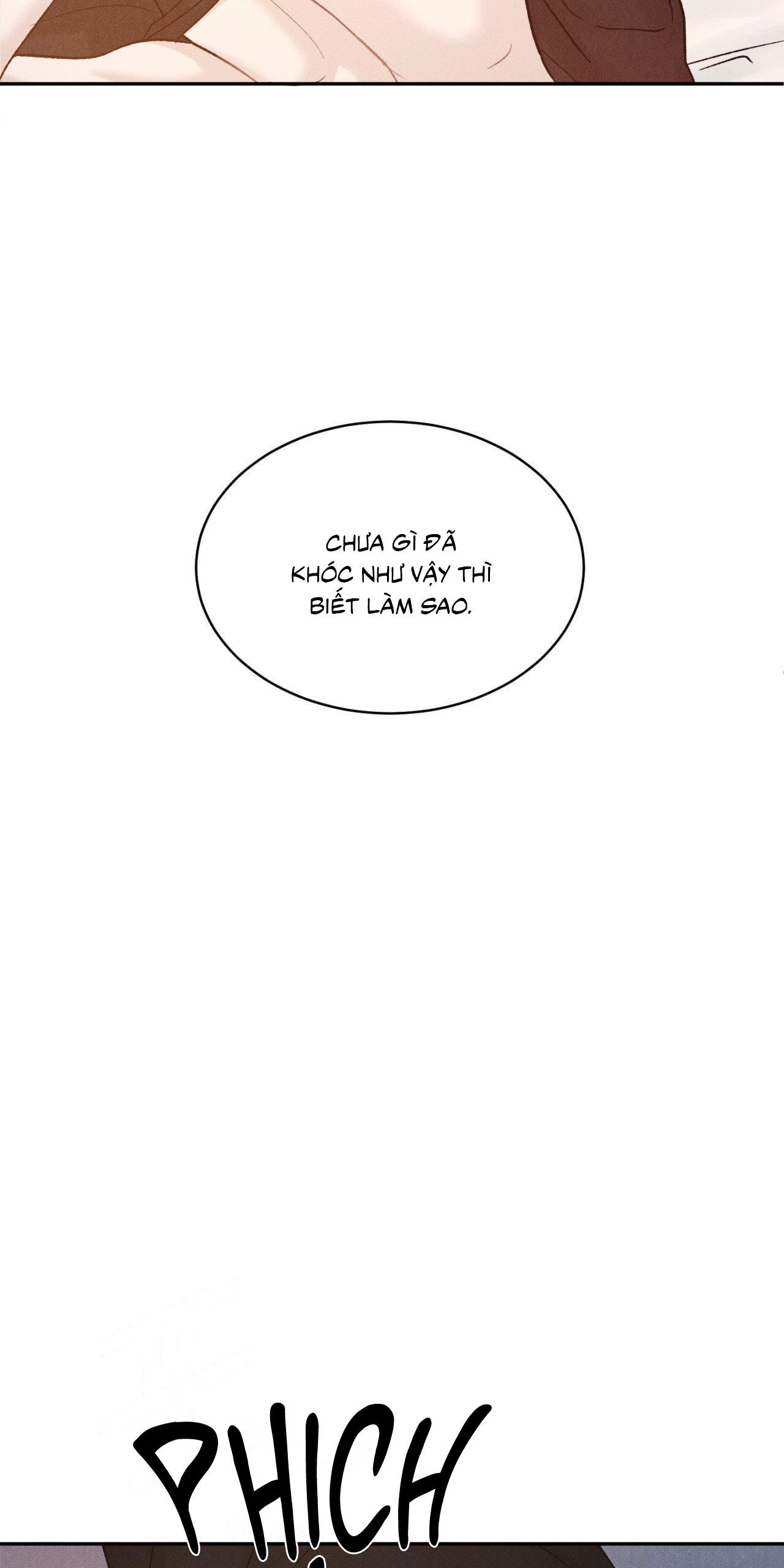 Đọc truyện Joo Eun - Chapter 13