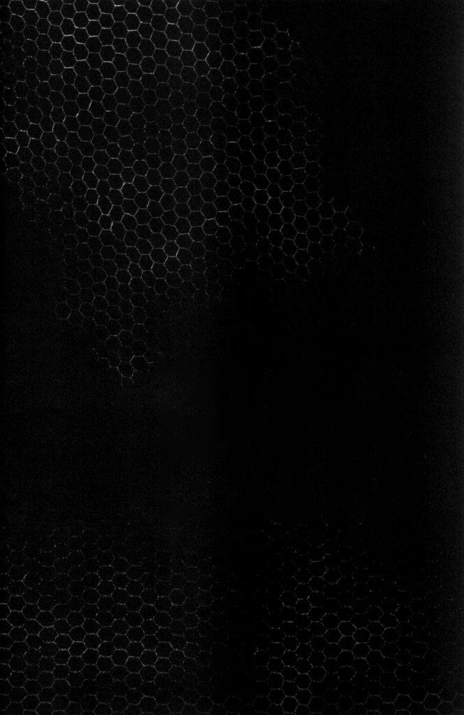 Đọc truyện Fanservice - Chapter 3