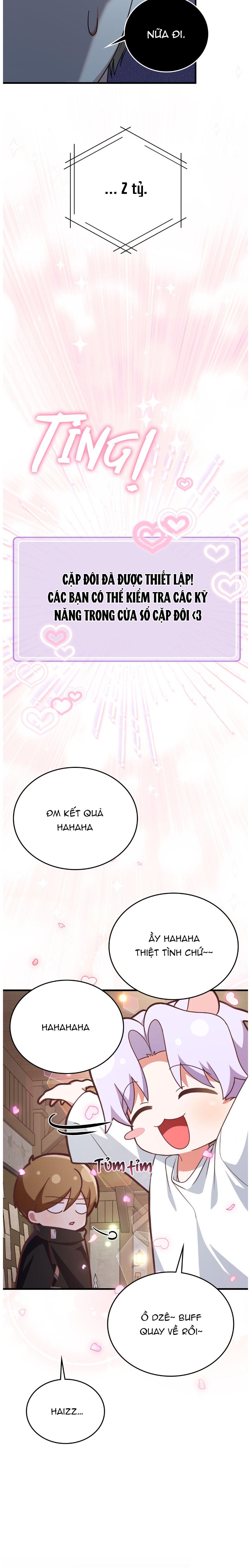 Đọc truyện Guild member - Chapter 29