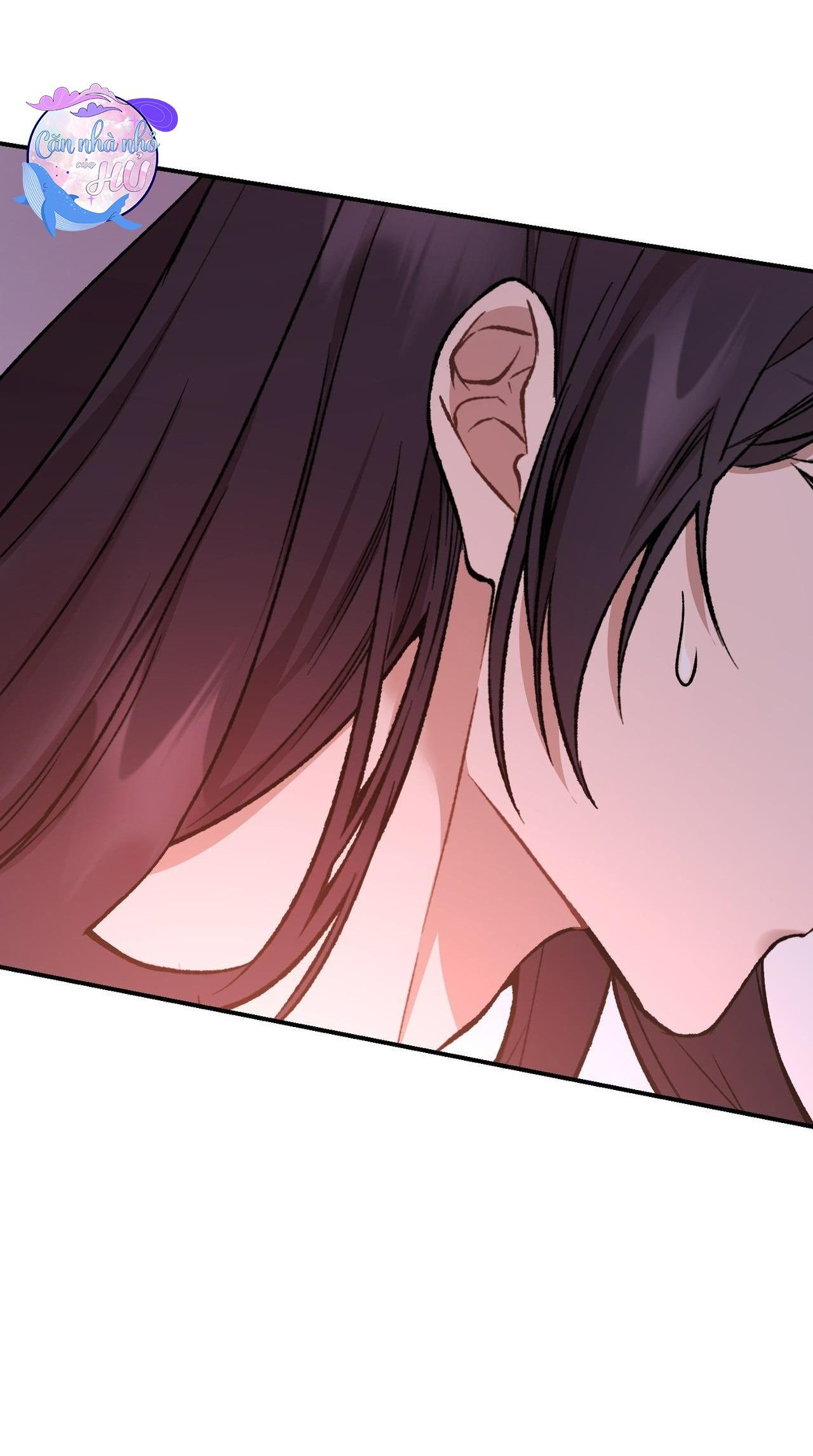 Đọc truyện HỒNG NGỌC GIỮA NỀN TUYẾT TRẮNG - Chapter 7