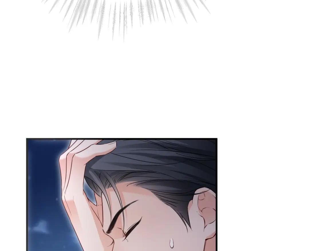Đọc truyện Đề Nghị Ly Hôn - Chapter 119
