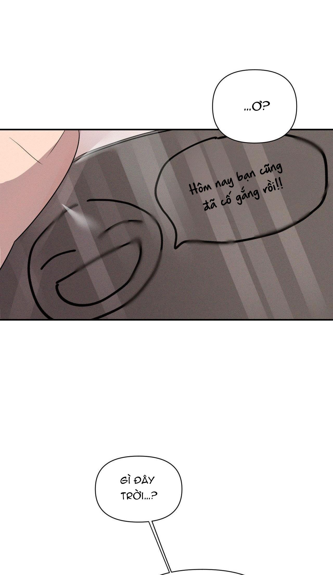 Đọc truyện XIỀNG XÍCH HOÀN MỸ - Chapter 10